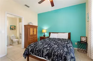 816 Solana Cir, Davenport, FL 33897 - Photo 14