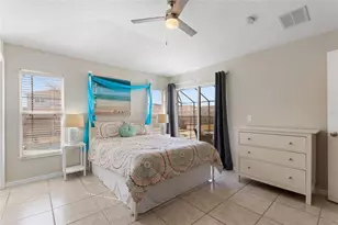 816 Solana Cir, Davenport, FL 33897 - Photo 22