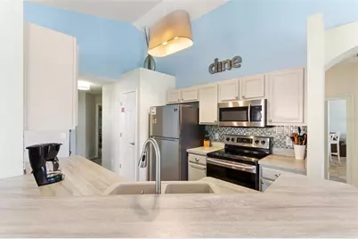 816 Solana Circle, Davenport, FL 33897 - Photo 10