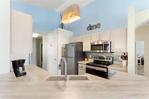 816 Solana Cir, Davenport, FL 33897 - Photo 10