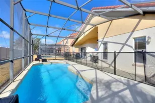 816 Solana Cir, Davenport, FL 33897 - Photo 32