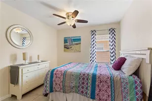 816 Solana Cir, Davenport, FL 33897 - Photo 20