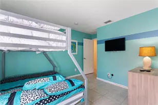 816 Solana Cir, Davenport, FL 33897 - Photo 18