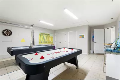 816 Solana Circle, Davenport, FL 33897 - Photo 28