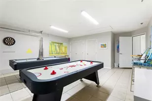 816 Solana Cir, Davenport, FL 33897 - Photo 28