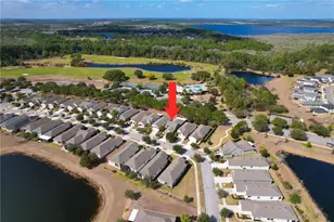 3462 Sagebrush St, Harmony, FL 34773 - Photo 32