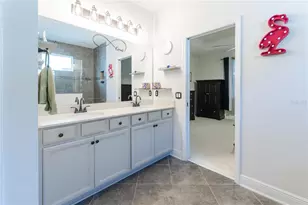 3462 Sagebrush St, Harmony, FL 34773 - Photo 16