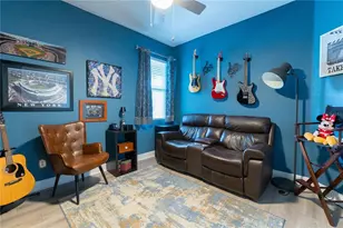 3462 Sagebrush St, Harmony, FL 34773 - Photo 12