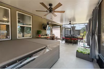 3462 Sagebrush Street, Harmony, FL 34773 - Photo 30