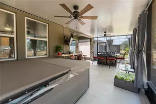 3462 Sagebrush St, Harmony, FL 34773 - Photo 30