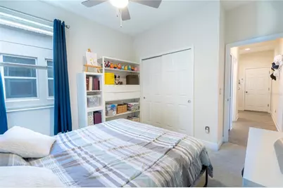 3462 Sagebrush Street, Harmony, FL 34773 - Photo 18