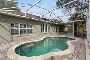 1087 Shimmering Sand Dr, Ocoee, FL 34761 - Photo 30