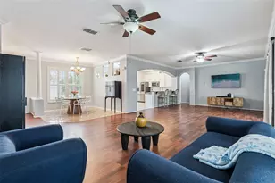 1087 Shimmering Sand Dr, Ocoee, FL 34761 - Photo 8