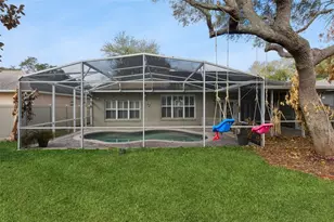 1087 Shimmering Sand Dr, Ocoee, FL 34761 - Photo 34