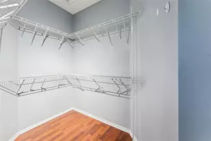 1087 Shimmering Sand Dr, Ocoee, FL 34761 - Photo 24