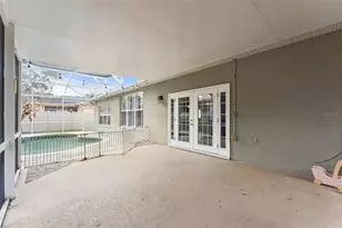 1087 Shimmering Sand Dr, Ocoee, FL 34761 - Photo 28