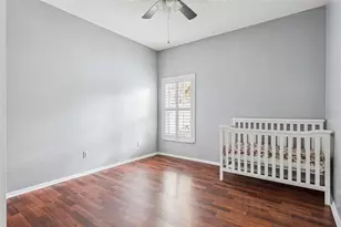 1087 Shimmering Sand Dr, Ocoee, FL 34761 - Photo 18