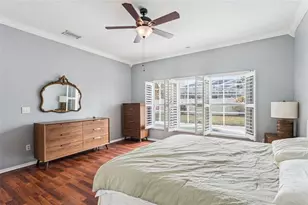 1087 Shimmering Sand Dr, Ocoee, FL 34761 - Photo 16