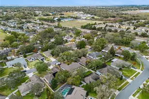 1087 Shimmering Sand Dr, Ocoee, FL 34761 - Photo 40