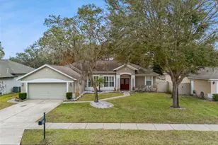 1087 Shimmering Sand Dr, Ocoee, FL 34761 - Photo 2