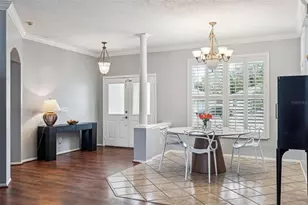 1087 Shimmering Sand Dr, Ocoee, FL 34761 - Photo 4