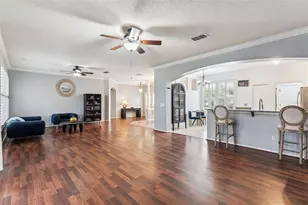 1087 Shimmering Sand Dr, Ocoee, FL 34761 - Photo 6