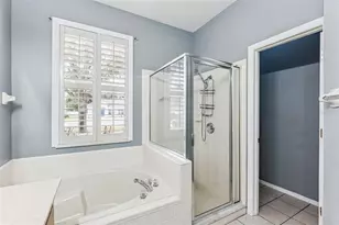 1087 Shimmering Sand Dr, Ocoee, FL 34761 - Photo 22