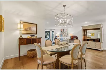 100 S Interlachen Avenue #101, Winter Park, FL 32789 - Photo 12