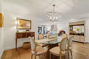 100 S Interlachen Ave, Winter Park, FL 32789 - Photo 12