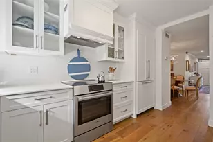 100 S Interlachen Ave, Winter Park, FL 32789 - Photo 18