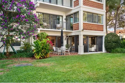 100 S Interlachen Avenue #101, Winter Park, FL 32789 - Photo 40