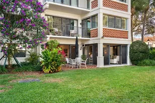 100 S Interlachen Ave, Winter Park, FL 32789 - Photo 40