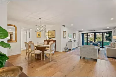 100 S Interlachen Avenue #101, Winter Park, FL 32789 - Photo 20