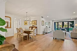 100 S Interlachen Ave, Winter Park, FL 32789 - Photo 20