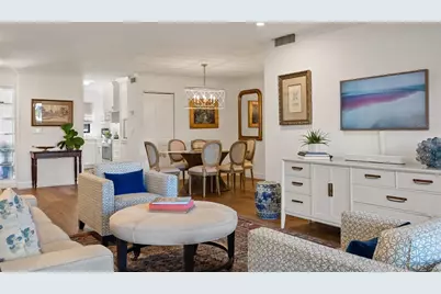 100 S Interlachen Avenue #101, Winter Park, FL 32789 - Photo 8