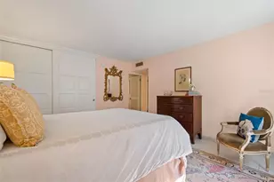 100 S Interlachen Ave, Winter Park, FL 32789 - Photo 28