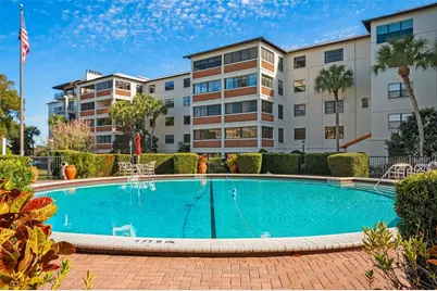 100 S Interlachen Avenue #101, Winter Park, FL 32789 - Photo 46