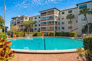 100 S Interlachen Ave, Winter Park, FL 32789 - Photo 46