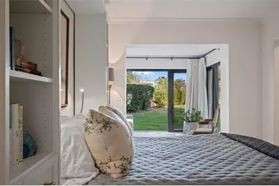 100 S Interlachen Avenue #101, Winter Park, FL 32789 - Photo 38