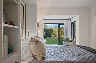 100 S Interlachen Ave, Winter Park, FL 32789 - Photo 38