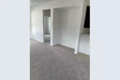 234 Bella Preswick Boulevard, Davenport, FL 33837 - Photo 8