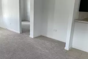 234 Bella Preswick Blvd, Davenport, FL 33837 - Photo 8