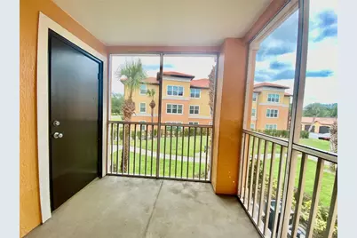 5479 Vineland Road #9211, Orlando, FL 32811 - Photo 18