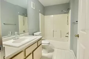 5479 Vineland Rd, Orlando, FL 32811 - Photo 22