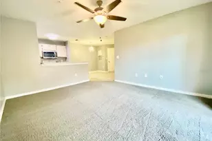 5479 Vineland Rd, Orlando, FL 32811 - Photo 16
