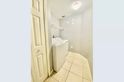 5479 Vineland Road #9211, Orlando, FL 32811 - Photo 20