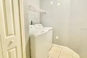 5479 Vineland Rd, Orlando, FL 32811 - Photo 20