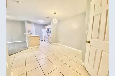 5479 Vineland Road #9211, Orlando, FL 32811 - Photo 8