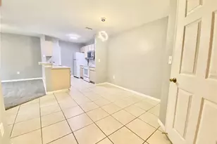 5479 Vineland Rd, Orlando, FL 32811 - Photo 8