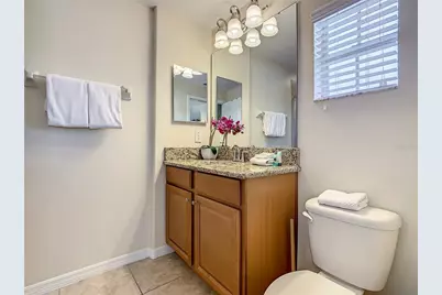 3039 Beach Palm Avenue, Kissimmee, FL 34747 - Photo 12